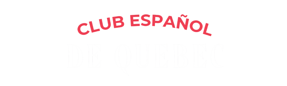 Club Español de Quebec