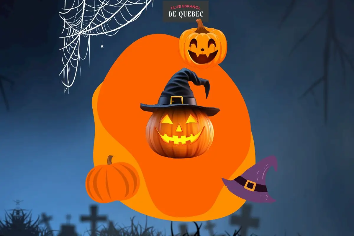 Taller de calabazas (1200 x 800 px)-min